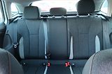 Škoda Scala (2023) 1.0 TSI, ČR,1.maj, Tempomat - náhled 10