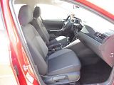 Volkswagen Taigo (2026) People 1,0 TSI 85kW - náhled 9