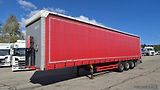 Kögel SN 24 CARGO - náhled 1