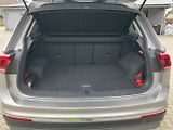Volkswagen Tiguan (2017) 2.0TDI 176kW DSG 4X4 HIGHLINE - náhled 12