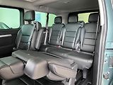 Opel Zafira (2026) L2 Eleg. 2.2 CDTi 180k AT-7sed - náhled 22