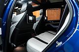 BMW X5 Competition - náhled 13