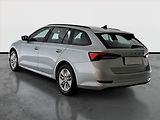 Škoda Octavia (2023) Ambition 2.0 TDI, ČR,1.maj - náhled 3