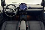 Mini Cooper S 5dveřové - náhled 13