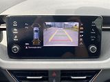 Škoda Scala (2025) 1.5 TSI Top Selection - náhled 13