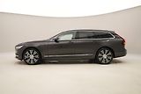 Volvo V90 T8 AWD RECHARGE REZERVACE - náhled 10