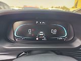Hyundai i20 1.0 T-GDi/74kW GO! WINTER DCT - náhled 15