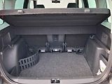 Škoda Yeti (2012) 1.4TSI, Panorama, AC - náhled 7