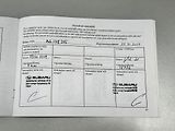 Subaru Outback 2.5i Active ES Lineartronic - náhled 38