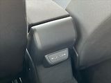 Volkswagen Taigo 1,0 TSi 85kW LIFE - náhled 21