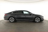 Volkswagen Arteon (2019) R-line 2.0 TDI - náhled 6