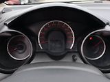 Honda Jazz (2014) 1.2 i-VTEC, Serv.kniha - náhled 11