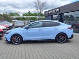 Hyundai i30 2.0 T-GDi/206kW N Performance - náhled 8