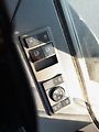 Mercedes-Benz Actros 1851 LowDeck / Mega - náhled 25