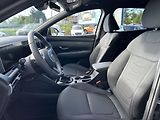 Hyundai Tucson 1,6T-GDI 110kW GO CZECH! FL - náhled 15