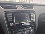 Škoda Octavia 2,0 TDI 110kW TAŽNÉ VÝHŘ. NOSI - náhled 29