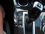BMW X3 (2013) 2.0D xDrive, AT - náhled 33