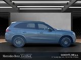 Mercedes-Benz GLC 300 4MATIC AMG linie - náhled 6