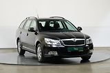 Škoda Octavia - náhled 8