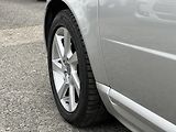 Volvo V70 2.0D D4 AUTOMAT KŮŽE KLIMA - náhled 38