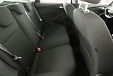 Ford Focus (2016) 1.5 TDCi, Serv.kniha, Tempomat - náhled 7