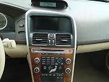 Volvo XC60 (2009) Momentum D5, 4X4, Automat - náhled 12