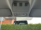 Škoda Octavia 1,8 TSI 152PS  II FL Family - náhled 26