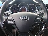 Kia Ceed (2016) GT Line 1.0 T-GDI, Navi - náhled 15
