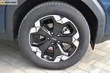 Dacia Bigster EXTREME MILD HYBRID 140 PANORA - náhled 11