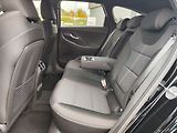 Hyundai i30 1.5 T-GDI/103kW N-Line DCT - náhled 11