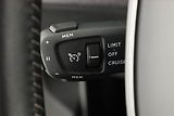 Peugeot 3008 (2023) Active Pack 1.2 PureTech - náhled 18