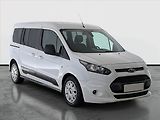 Ford Tourneo Connect (2015) Maxi Trend 1.6 TDCi, 5Míst - náhled 1