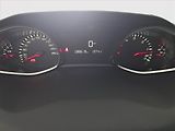 Peugeot 308 (2017) 1.6 BlueHDi, Serv.kniha - náhled 11