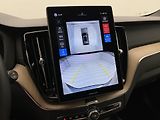 Volvo XC60 T8 AWD RECHARGE ULTRA DARK CZ - náhled 66
