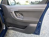 Škoda Roomster 1.4i 16V Ambition, aut Klima - náhled 24