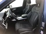 Audi SQ7 4.0 TFSI - náhled 11