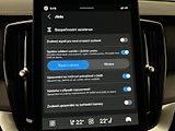 Volvo XC90 (2026) B5 AWD DARK PLUS - náhled 39