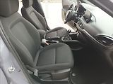 Fiat Tipo 1,6 MJT,KLIMA,NAVI,VÝHŘEV - náhled 24