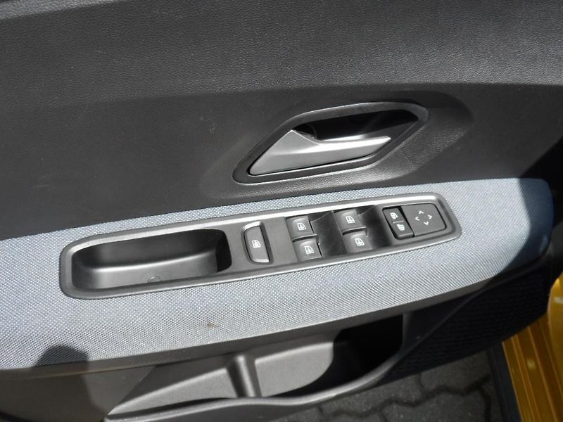 Dacia Sandero (2026) Stepway Expression Eco-G 120   - fotka 4 z 5