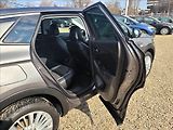 Opel Grandland X 1,5 CDTi A/T,Innovation,Led,na - náhled 15