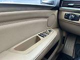 BMW X5 (2013) 3.0 D 180 KW - náhled 23