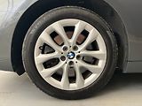 BMW Řada 2 218d GT Advantage 110KW - náhled 43