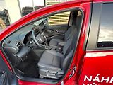 Toyota Yaris 1.5 Hybrid 116HP Style - náhled 13
