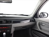 BMW Řada 3 (2011) 330 d xDrive, 4X4, Automat - náhled 8