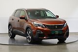 Peugeot 3008 - náhled 8