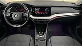 Škoda Octavia 2.0 TDI DSG Style Combi - náhled 8