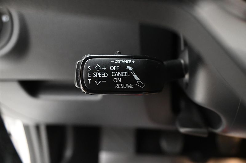 Škoda Octavia 1,5 TSI 110kW Style Záruka až - fotka 22 z 29
