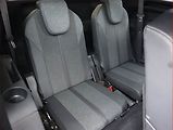 Peugeot 5008 (2018) GT Line 2.0 BlueHDi, Automat - náhled 20