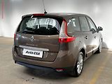 Renault Grand Scénic (2009) 2.0 dCi 7míst, ČR, AT, xenon - náhled 3