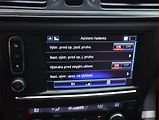 Renault Kadjar (2017) Intens 1.2 TCe, Serv.kniha - náhled 20
